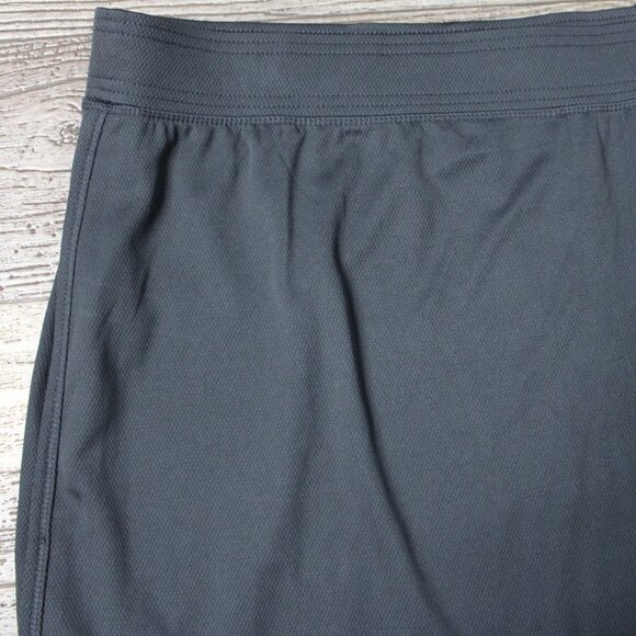 St John's Bay Skort - Picture 3 of 7